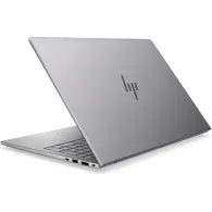 Laptop HP ZBook 8 G2i 16 DP7T4ET - zdjęcie poglądowe 3