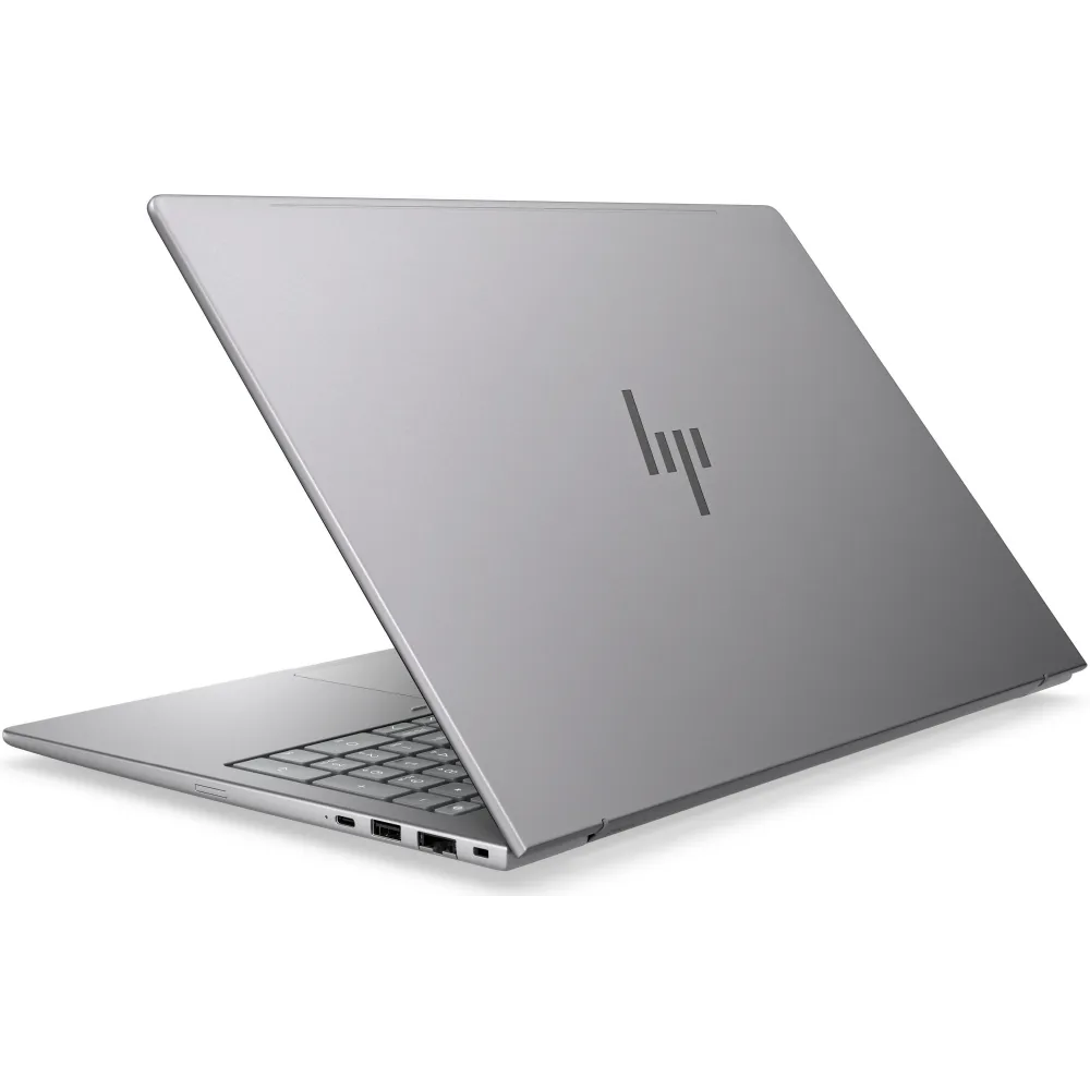 HP ZBook 8 G2i 16 DP7T4ET
