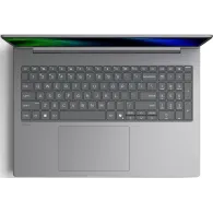 Laptop HP ZBook 8 G2i 16 DP7T4ET - zdjęcie poglądowe 4