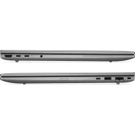 Laptop HP ZBook 8 G2i 16 DP7T4ET - zdjęcie poglądowe 5