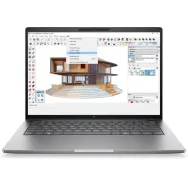 Laptop HP ZBook 8 G2a 14 DP7T6ET