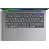 Laptop HP ZBook 8 G2a 14 DP7T6ET - zdjęcie poglądowe 4