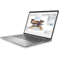Laptop HP ZBook 8 G2a 14 DP7T9ET - zdjęcie poglądowe 1