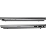 Laptop HP ZBook 8 G2a 14 DP7T9ET - zdjęcie poglądowe 5