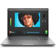 Laptop HP ZBook X G2i 16 DP7T7ET - zdjęcie poglądowe 6
