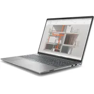 Laptop HP ZBook X G2i 16 DP7T7ET - zdjęcie poglądowe 1