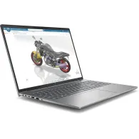 Laptop HP ZBook X G2i 16 DP7T7ET - zdjęcie poglądowe 2