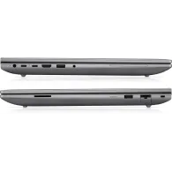 Laptop HP ZBook X G2i 16 DP7T7ET - zdjęcie poglądowe 5