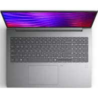 Laptop HP ZBook X G2i 16 DP7U1ET - zdjęcie poglądowe 4