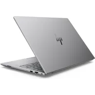 Laptop HP ZBook X G2i 16 DP7U2ET - zdjęcie poglądowe 3