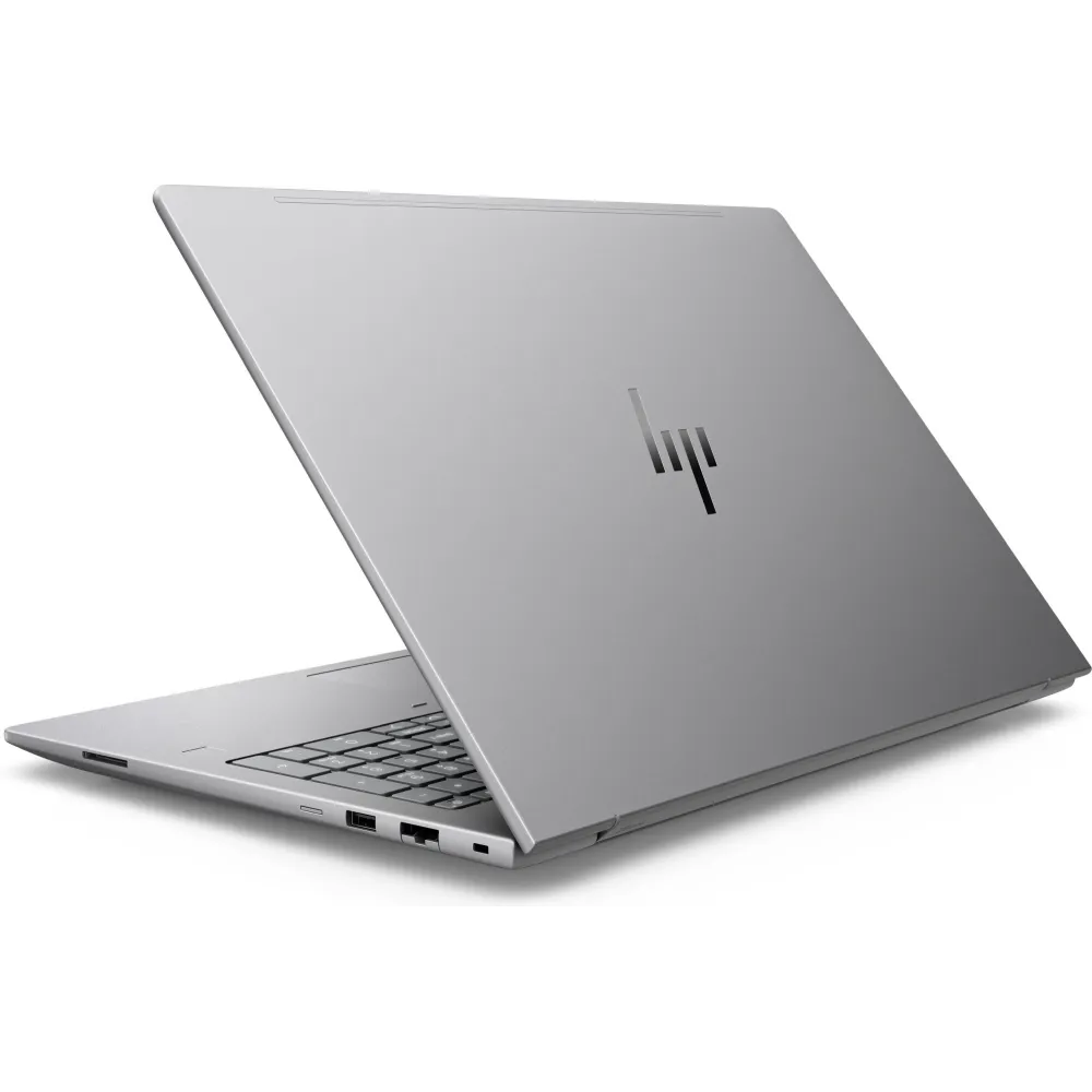 HP ZBook X G2i 16 DP7U2ET - zdjęcie