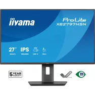 Monitor iiyama ProLite XB2797HSN-B1 - zdjęcie poglądowe 9