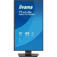 Monitor iiyama ProLite XB2797HSN-B1 - zdjęcie poglądowe 1