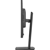 Monitor iiyama ProLite XB2797HSN-B1 - zdjęcie poglądowe 4