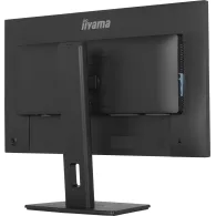 Monitor iiyama ProLite XB2797HSN-B1 - zdjęcie poglądowe 5