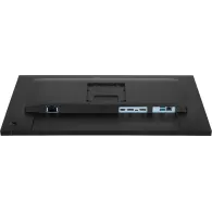 Monitor iiyama ProLite XB2797HSN-B1 - zdjęcie poglądowe 7