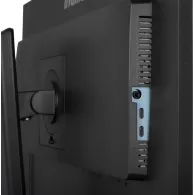 Monitor iiyama ProLite XB2797HSN-B1 - zdjęcie poglądowe 8