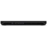 Laptop Lenovo ThinkPad P16 Gen 3 21RQ005CPB - zdjęcie poglądowe 6
