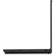 Laptop Lenovo ThinkPad P16 Gen 3 21RQ003KPB - zdjęcie poglądowe 8