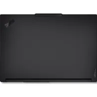 Laptop Lenovo ThinkPad P16 Gen 3 21RQ003CPB - zdjęcie poglądowe 4