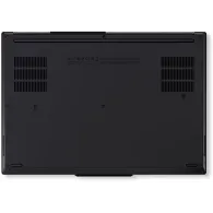 Laptop Lenovo ThinkPad T16g Gen 3 21V50002PB - zdjęcie poglądowe 3