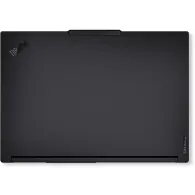 Laptop Lenovo ThinkPad T16g Gen 3 21V5000HPB - zdjęcie poglądowe 2