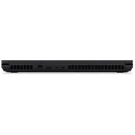 Laptop Lenovo ThinkPad T16g Gen 3 21V5000HPB - zdjęcie poglądowe 8