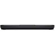 Laptop Lenovo ThinkPad T16g Gen 3 21V5000MPB - zdjęcie poglądowe 7