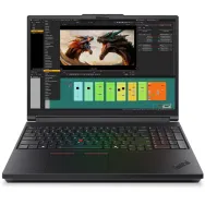 Laptop Lenovo ThinkPad T16g Gen 3 21V5000NPB - zdjęcie poglądowe 9