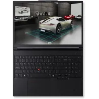 Laptop Lenovo ThinkPad T16g Gen 3 21V5000NPB - zdjęcie poglądowe 4