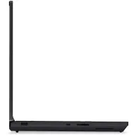 Laptop Lenovo ThinkPad T16g Gen 3 21V5000NPB - zdjęcie poglądowe 5