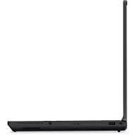 Laptop Lenovo ThinkPad T16g Gen 3 21V5000NPB - zdjęcie poglądowe 6