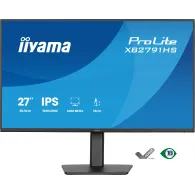 Monitor iiyama ProLite XB2791HS-B1 - zdjęcie poglądowe 9