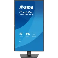 Monitor iiyama ProLite XB2791HS-B1 - zdjęcie poglądowe 1