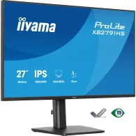 Monitor iiyama ProLite XB2791HS-B1 - zdjęcie poglądowe 3