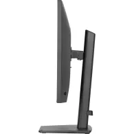 Monitor iiyama ProLite XB2791HS-B1 - zdjęcie poglądowe 4