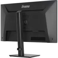 Monitor iiyama ProLite XB2791HS-B1 - zdjęcie poglądowe 5