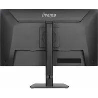 Monitor iiyama ProLite XB2791HS-B1 - zdjęcie poglądowe 6