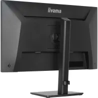 Monitor iiyama ProLite XB2791HS-B1 - zdjęcie poglądowe 7