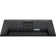 Monitor iiyama ProLite XB2791HS-B1 - zdjęcie poglądowe 8