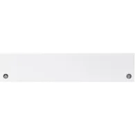 Switch zarządzalny ASUS ExpertWifi EBP15 - 5x GbE, 4x PoE+, 60W