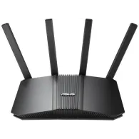 Router Wi-Fi ASUS RT-BE58U V2, WiFi 7 (802.11be), 1x 2,5G WAN, LAN, 4x 1G LAN | Sklep ITnes.pl, IT for BUSINESS