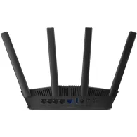 Router Wi-Fi ASUS RT-BE58U V2, WiFi 7 (802.11be), 1x 2,5G WAN, LAN, 4x 1G LAN | Sklep ITnes.pl, IT for BUSINESS
