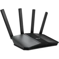 Router Wi-Fi ASUS RT-BE58U, WiFi 7 (802.11be), 1x 2,5G WAN, LAN, 4x 1G LAN | Sklep ITnes.pl, IT for BUSINESS