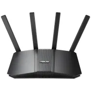 Router Wi-Fi ASUS RT-BE58U, WiFi 7 (802.11be), 1x 2,5G WAN, LAN, 4x 1G LAN | Sklep ITnes.pl, IT for BUSINESS