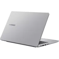 Laptop ASUS ExpertBook P1 P1403 P1403CVA-S61695ZJ - zdjęcie poglądowe 4