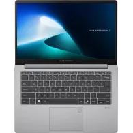 Laptop ASUS ExpertBook P1 P1403 P1403CVA-S61695I - zdjęcie poglądowe 6