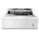 Podajnik kopert HP na 75 arkuszy do wybranych drukarek LaserJet - L0H21A