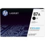 Toner HP 87A Black CF287A - zdjęcie poglądowe 1