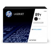 Toner HP 89Y Black CF289Y - zdjęcie poglądowe 1